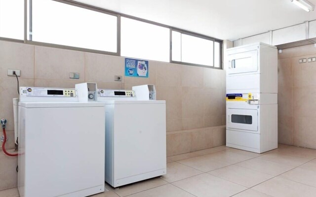 Premium Tours & Lodging Lyon
