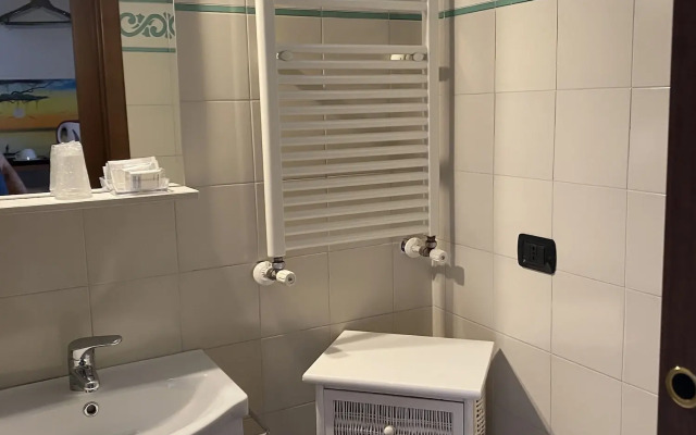 Relais Casale Antonietta