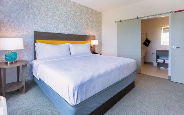 Home2 Suites by Hilton Wichita Falls, TX