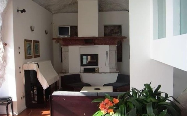 Residence Vecchio Porto