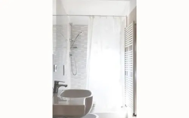 Al Tuscany Flat
