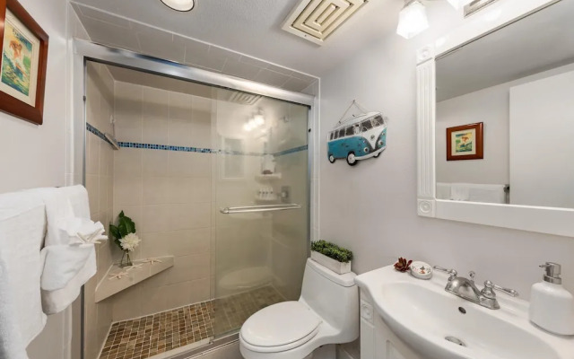 Kamaole Sands 4413