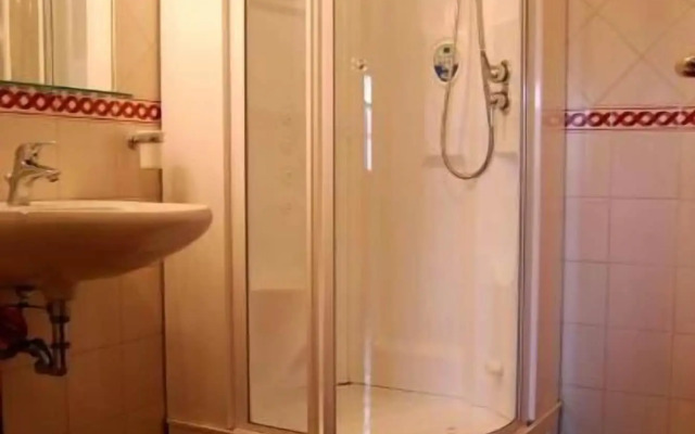 Agriturismo Ragoncino