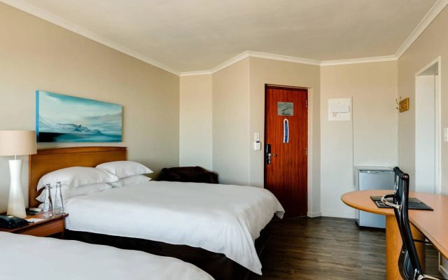 Protea Hotel by Marriott Cape Town Tyger Valley