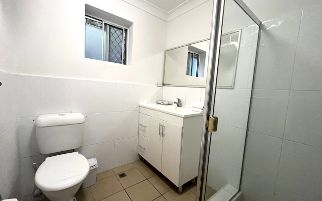 Browns Broadbeach