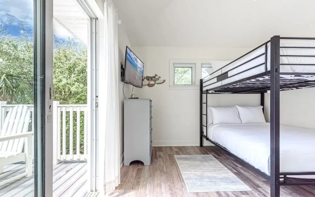 Kokomo Kove G S 57 Sunfish St