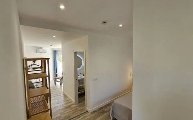 Apartamentos Ibiza