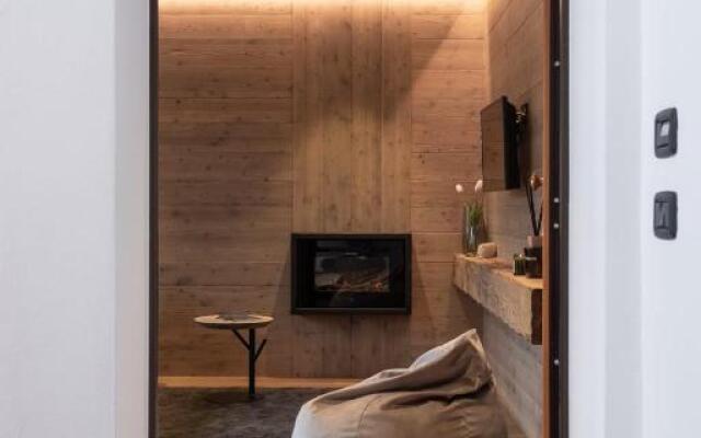 Suite Mia (Adults Only)