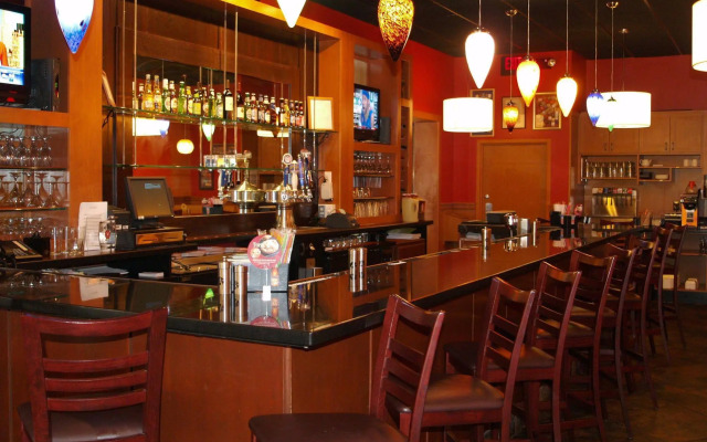 Clarion Hotel - Cincinnati North