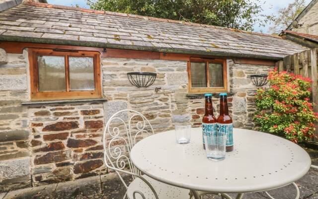 Miller's Lodge