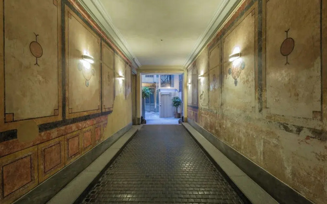 Po Prestige by Wonderful Italy