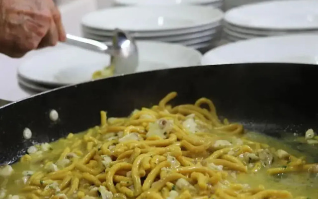 Hotel Villa Verdefiore