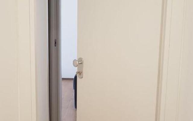 St Paul Palace Relais