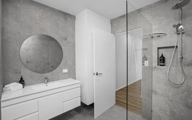 Bluehaven Woolgoolga