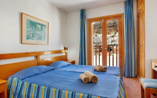 Montecarlo Apartamento10