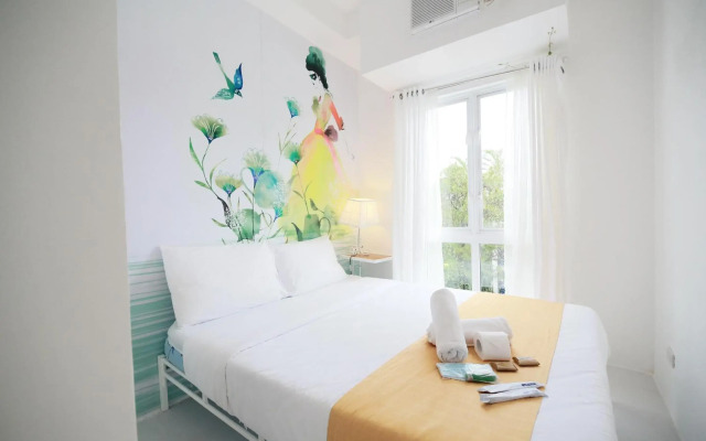 La Bella Boutique Hotel