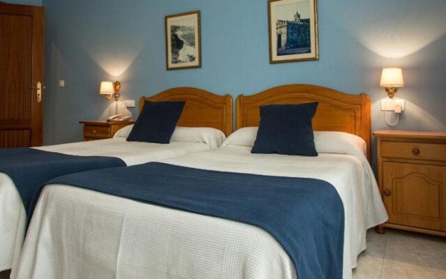 Hotel Villa del Son