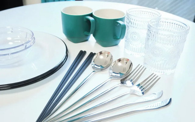 Flora Maison Kamiochiai