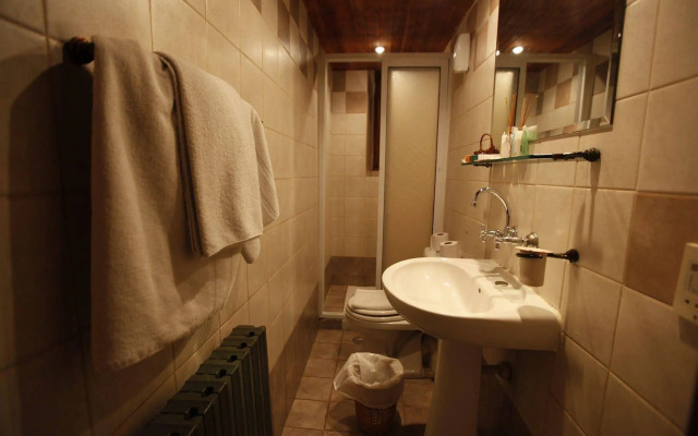 Jerusalem Hotel