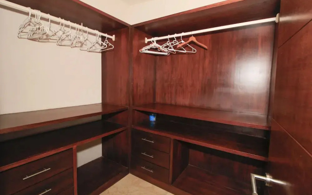 Luxury Apartament Punta Roca Ocean Front