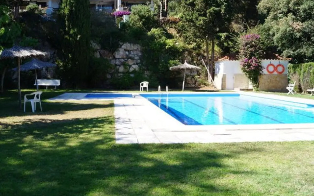 107085 House In Levantina