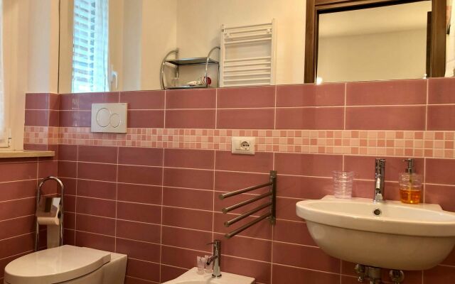 La Casa Di Campagna - La Casa Di Campagna