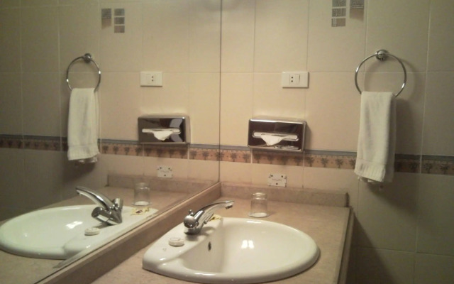 Swiss Wellness Spa Resort