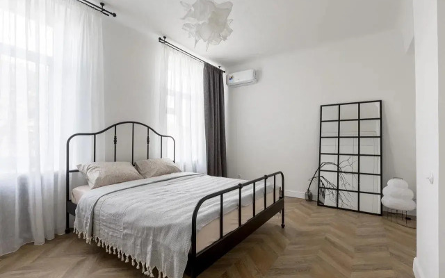 Apartments on Republic Street 48 (1)