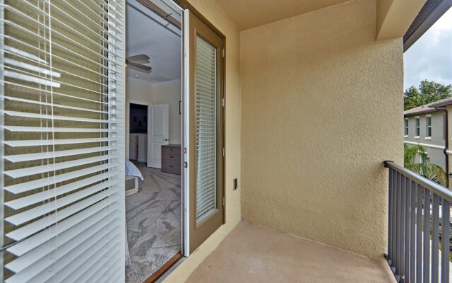 Champions Gate Vista 1355