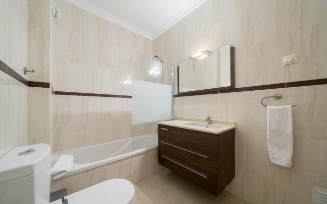 The Enchanting Lagos Apartment by Ideal Homes