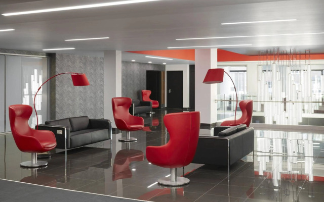 Delta Hotels by Marriott Trois Rivieres Conference Centre