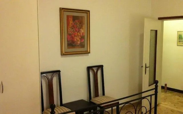 B&B Dolce Casa Aloi