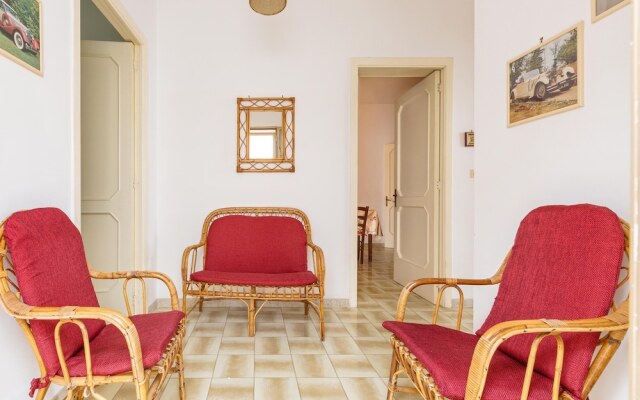 3083 A Casa di Pamela by Barbarhouse