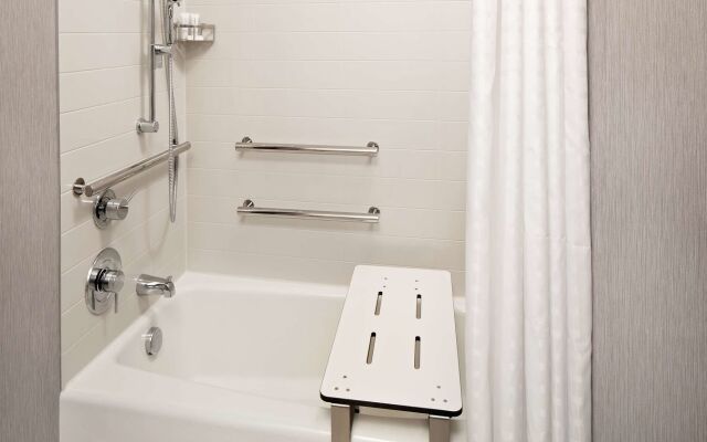 Hyatt Place Murfreesboro