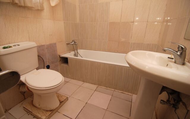 Grandville Hotel & Resort