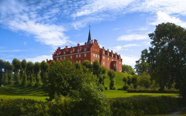 Tranekær Kro