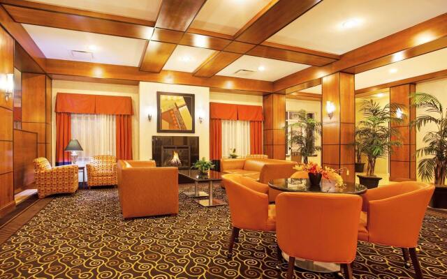 Holiday Inn Battle Creek by IHG