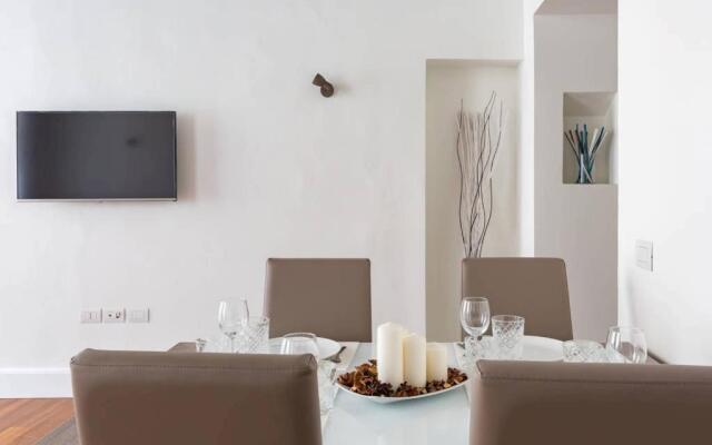 Campo Marzio Boutique