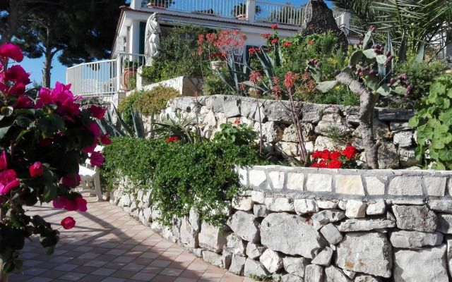 Residence Maresol