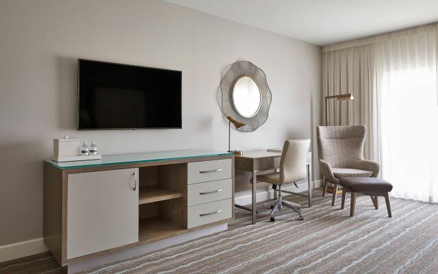 Hotel Paseo, Autograph Collection by Marriott
