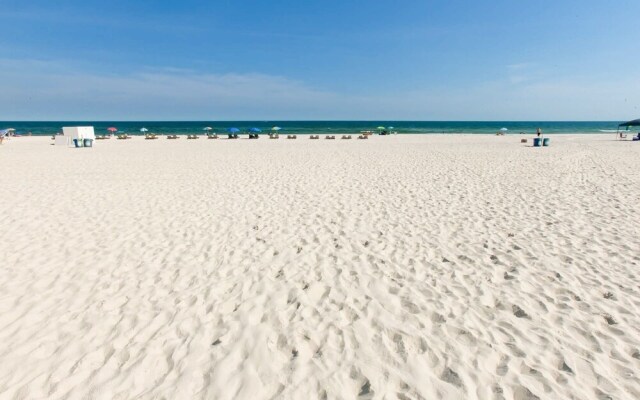 Rega204a 2 Bedroom Condo