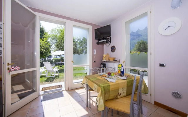 Porto Letizia Ortensia 4