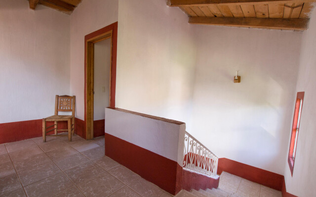 Cabaña 23 San Francisco