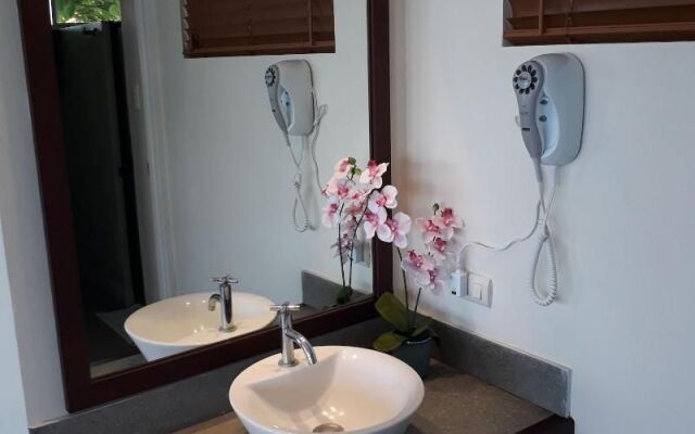 Hotel Roca Sunzal