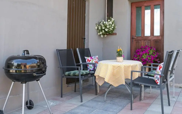 VIP Apartamenty Widokowe