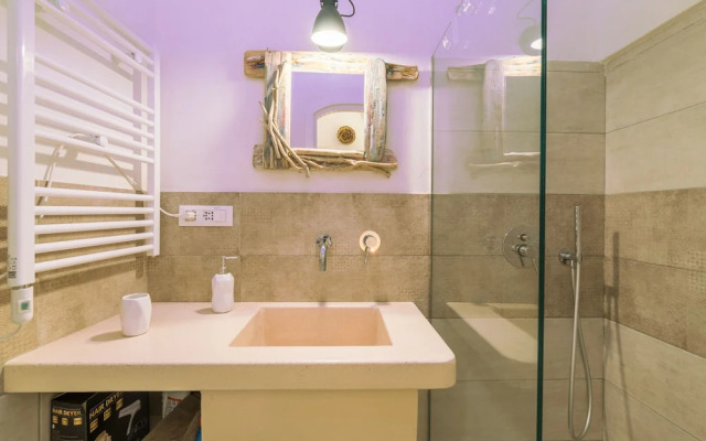 White Pepper Studio by Wonderful Italy