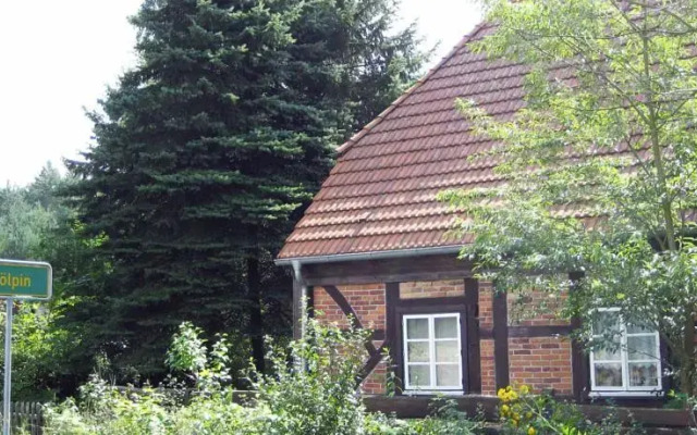 Kölpiner Forst