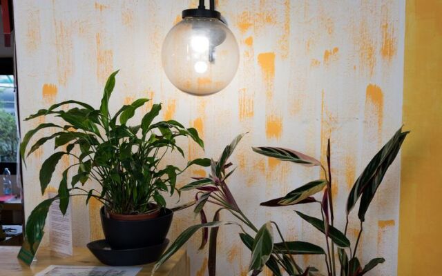 Residence Loreto