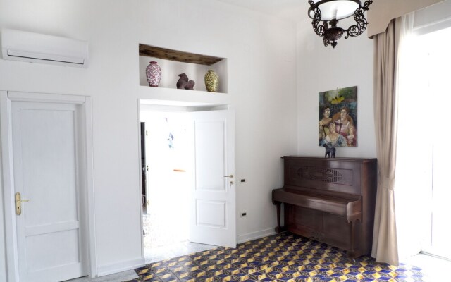 Artevilla Relais