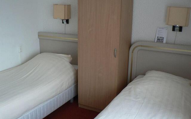 Beurshotel